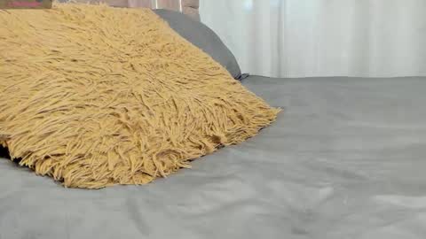 Snapshot of amaia_mendoza chatting on February 2025 07:50:02 PM Amaia Mendoza online show from February 2025 07:50:02 PM