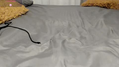 Snapshot of amaia_mendoza chatting on February 2025 08:36:01 PM Amaia Mendoza online show from February 2025 08:36:01 PM