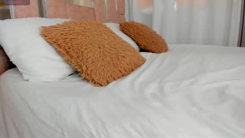 Snapshot of amaia_mendoza chatting on March 2025 04:13:02 PM Amaia Mendoza online show from March 2025 04:13:02 PM