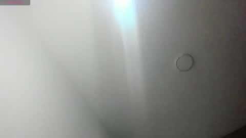 Snapshot of amaia_mendoza chatting on December 2025 02:29:01 AM Amaia Mendoza online show from December 2025 02:29:01 AM