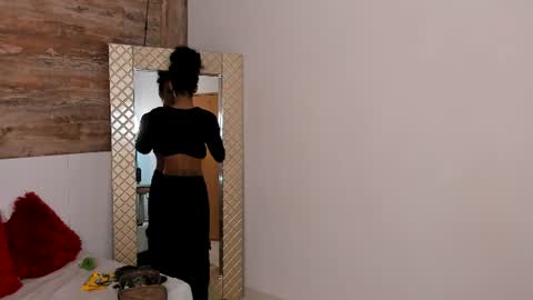 amaia_monroe online show from July 2026 03:59:02 AM