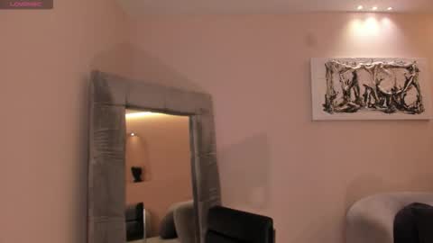 Snapshot of amaiahaywood chatting on November 2025 05:39:02 AM Amaia Haywood online show from November 2025 05:39:02 AM