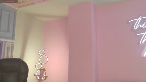 Snapshot of amaiahaywood chatting on November 2025 04:34:02 AM Amaia Haywood online show from November 2025 04:34:02 AM