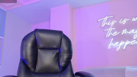 Snapshot of amaiahaywood chatting on November 2025 05:19:02 AM Amaia Haywood online show from November 2025 05:19:02 AM