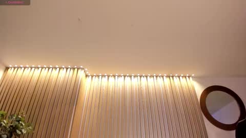 Snapshot of amaiahaywood chatting on November 2025 04:00:01 AM Amaia Haywood online show from November 2025 04:00:01 AM