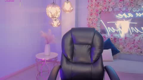 Snapshot of amaiahaywood chatting on November 2025 09:11:01 PM Amaia Haywood online show from November 2025 09:11:01 PM