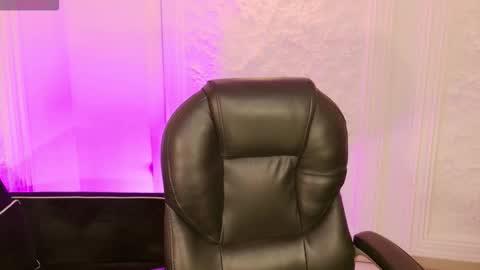 Snapshot of amaiahaywood chatting on November 2025 04:01:02 AM Amaia Haywood online show from November 2025 04:01:02 AM