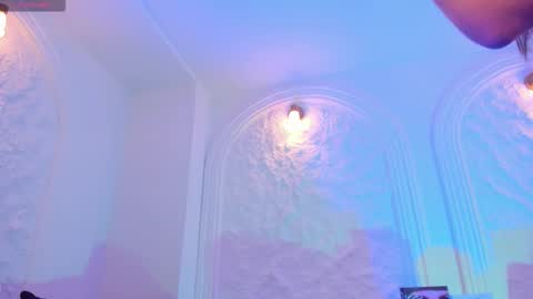 Snapshot of amaiahaywood chatting on November 2025 04:11:01 AM Amaia Haywood online show from November 2025 04:11:01 AM