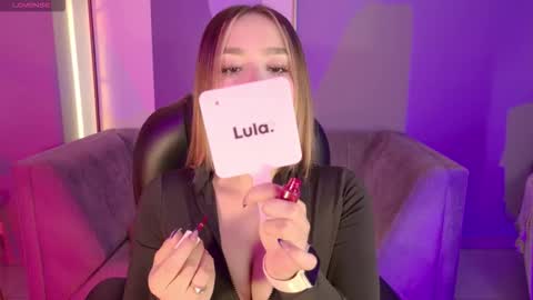 Snapshot of amaiahaywood chatting on November 2025 05:07:01 AM Amaia Haywood online show from November 2025 05:07:01 AM