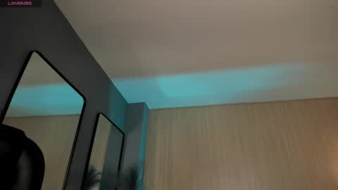 Snapshot of amaiahaywood chatting on December 2025 12:04:02 AM Amaia Haywood online show from December 2025 12:04:02 AM