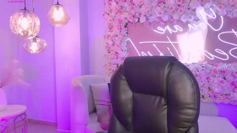 Snapshot of amaiahaywood chatting on December 2025 06:34:02 AM Amaia Haywood online show from December 2025 06:34:02 AM