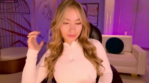 Snapshot of amaiahaywood chatting on December 2025 04:52:01 AM Amaia Haywood online show from December 2025 04:52:01 AM