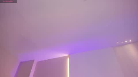 Snapshot of amaiahaywood chatting on December 2025 08:05:02 PM Amaia Haywood online show from December 2025 08:05:02 PM