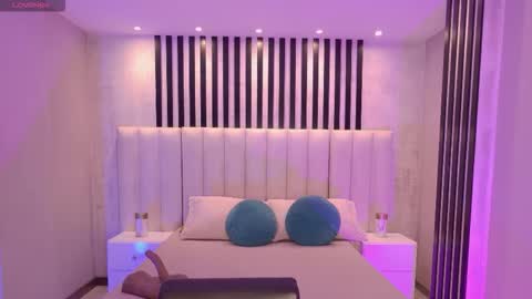 Snapshot of amaiahaywood chatting on January 2026 04:49:01 AM Amaia Haywood online show from January 2026 04:49:01 AM