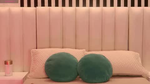 Snapshot of amaiahaywood chatting on January 2026 05:10:02 AM Amaia Haywood online show from January 2026 05:10:02 AM