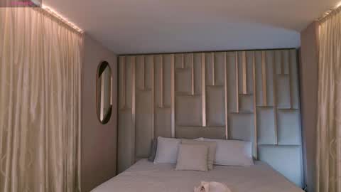 Snapshot of amaiahaywood chatting on January 2026 04:40:01 AM Amaia Haywood online show from January 2026 04:40:01 AM