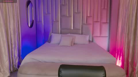 Snapshot of amaiahaywood chatting on January 2026 05:24:01 AM Amaia Haywood online show from January 2026 05:24:01 AM