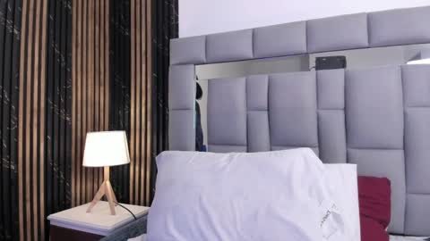 Amaia  online show from May 2026 12:23:01 PM