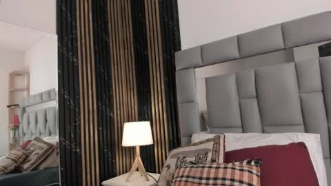 Amaia  online show from June 2026 12:20:01 PM