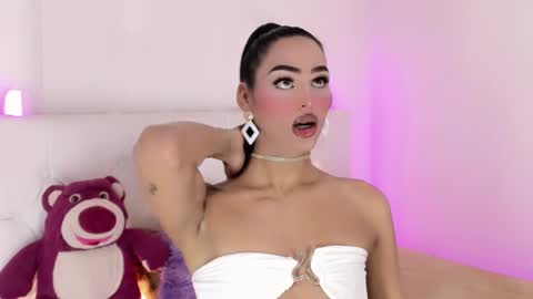 amal_baddel_ online show from November 2025 03:39:01 AM