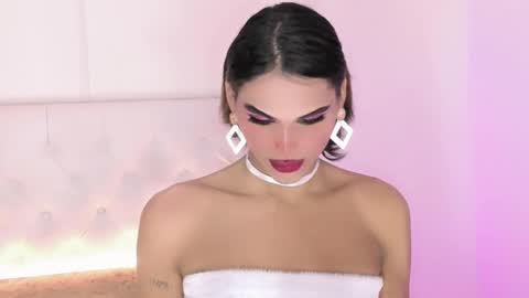 amal_baddel_ online show from December 2025 07:36:01 AM