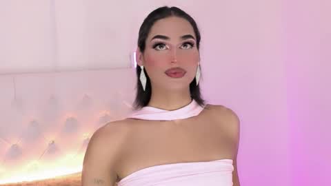 amal_baddel_ online show from December 2025 06:31:01 AM