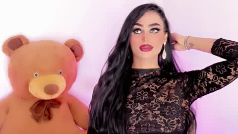 amal_baddel_ online show from February 2026 03:47:01 AM