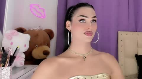 amal_baddel_ online show from May 2026 12:40:02 AM