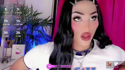 amal_baddel_ online show from June 2026 12:41:02 AM
