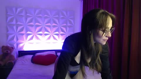 Snapshot of amalett chatting on March 2026 12:26:01 AM Amalett online show from March 2026 12:26:01 AM