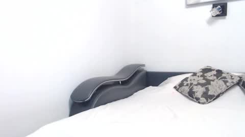 amali2015 online show from December 2024 03:16:02 PM