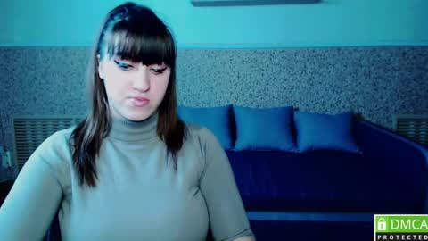 Ivanna online show from December 2024 12:23:02 PM