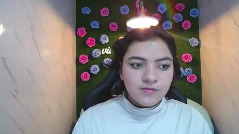 amalia_a online show from July 2026 12:53:01 PM