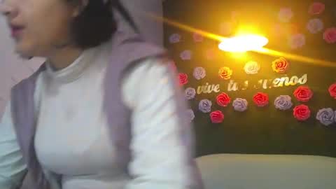 amalia_a online show from July 2026 12:52:01 PM