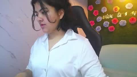 amalia_a online show from July 2026 12:51:01 PM