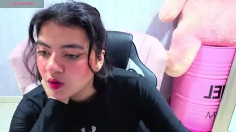 amalia_a online show from July 2026 01:41:02 PM