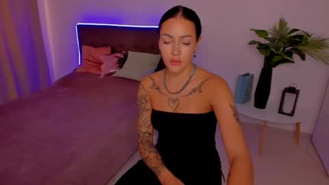 amalia_bliss online show from July 2026 09:03:02 AM