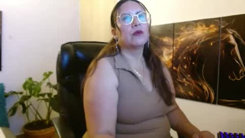 Snapshot of amalia_brunette chatting on April 2026 12:19:02 AM AMALIA online show from April 2026 12:19:02 AM