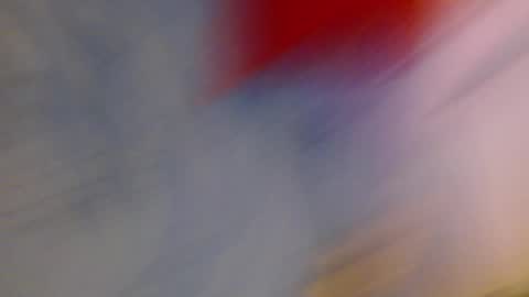 Snapshot of amalia_brunette chatting on May 2026 11:56:01 PM AMALIA online show from May 2026 11:56:01 PM