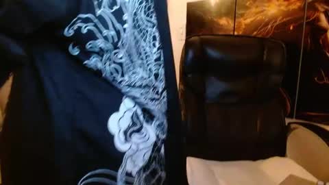 Snapshot of amalia_brunette chatting on May 2026 11:13:02 PM AMALIA online show from May 2026 11:13:02 PM