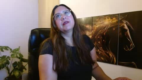 AMALIA online show from June 2026 06:19:02 AM