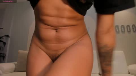 Amalia cruss online show from September 2025 06:07:01 PM