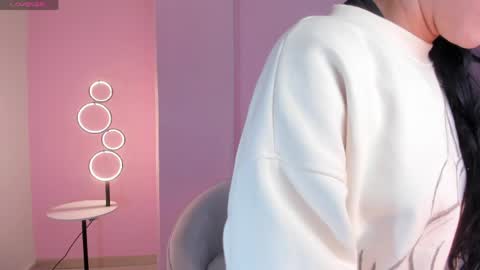 Amalia cruss online show from June 2026 12:14:01 AM