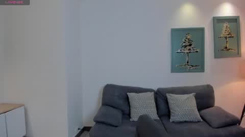Amalia cruss online show from June 2026 05:59:02 PM