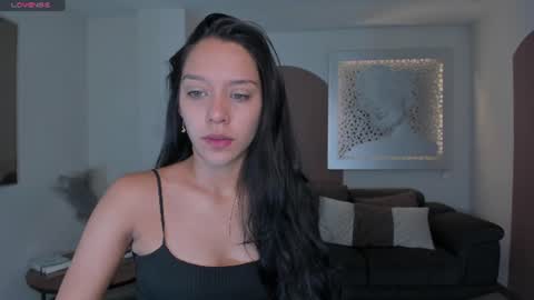 Amalia cruss online show from July 2026 06:04:01 PM