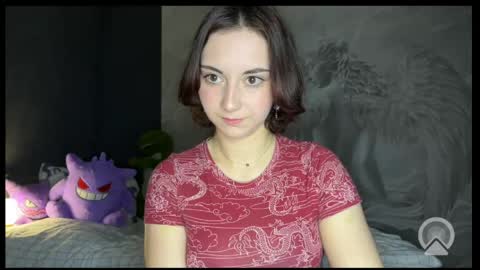 Snapshot of amalia_lambert13 chatting on May 2026 08:37:01 PM amalia_lambert13 online show from May 2026 08:37:01 PM