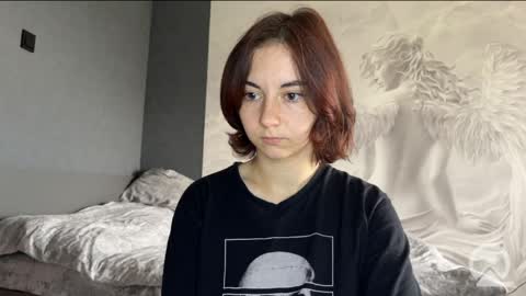 Snapshot of amalia_lambert13 chatting on June 2026 09:59:01 AM amalia_lambert13 online show from June 2026 09:59:01 AM