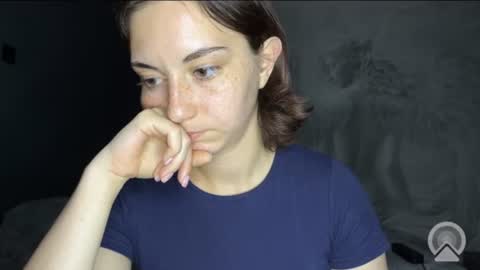Snapshot of amalia_lambert13 chatting on June 2026 09:13:01 PM amalia_lambert13 online show from June 2026 09:13:01 PM