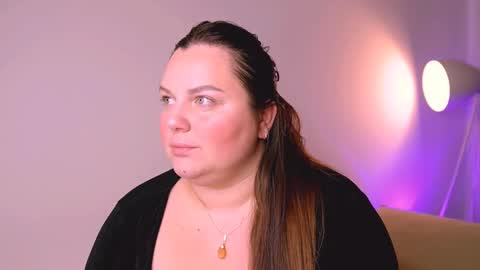 amalia_minkxx online show from March 2025 04:03:02 AM