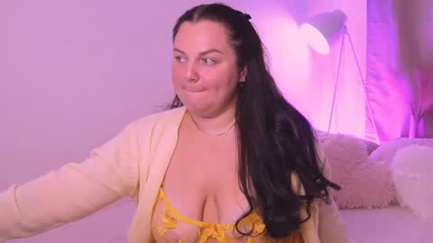 amalia_minkxx online show from September 2025 10:28:02 AM